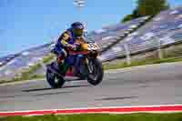 May-2023;motorbikes;no-limits;peter-wileman-photography;portimao;portugal;trackday-digital-images